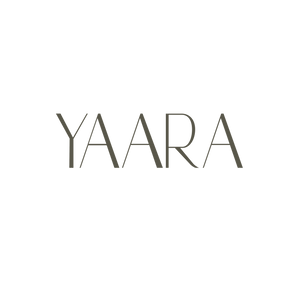 YAARA