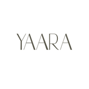 YAARA